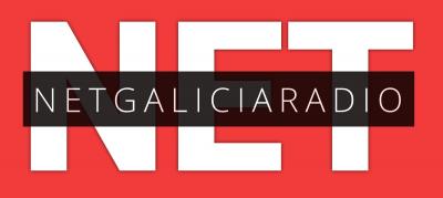 NET GALICIA RADIO 